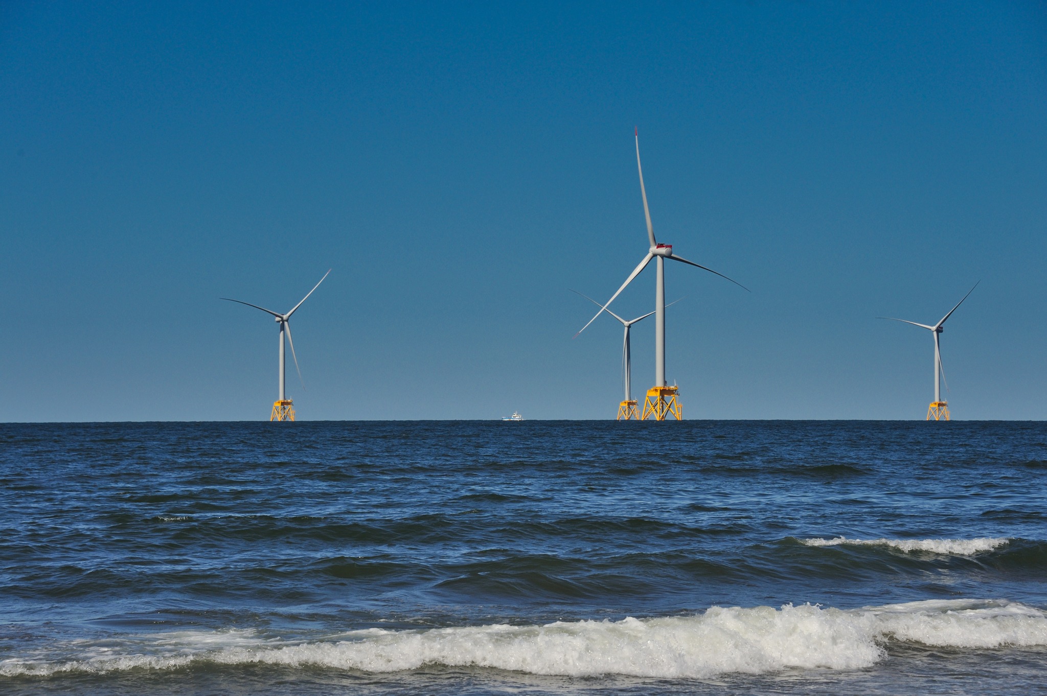 GX2040ビジョン - たけうち伸文｜秋田県議会議員｜秋田市